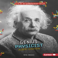 Genius_Physicist_Albert_Einstein